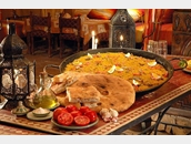 XALUCA ARFOUD_25.jpg